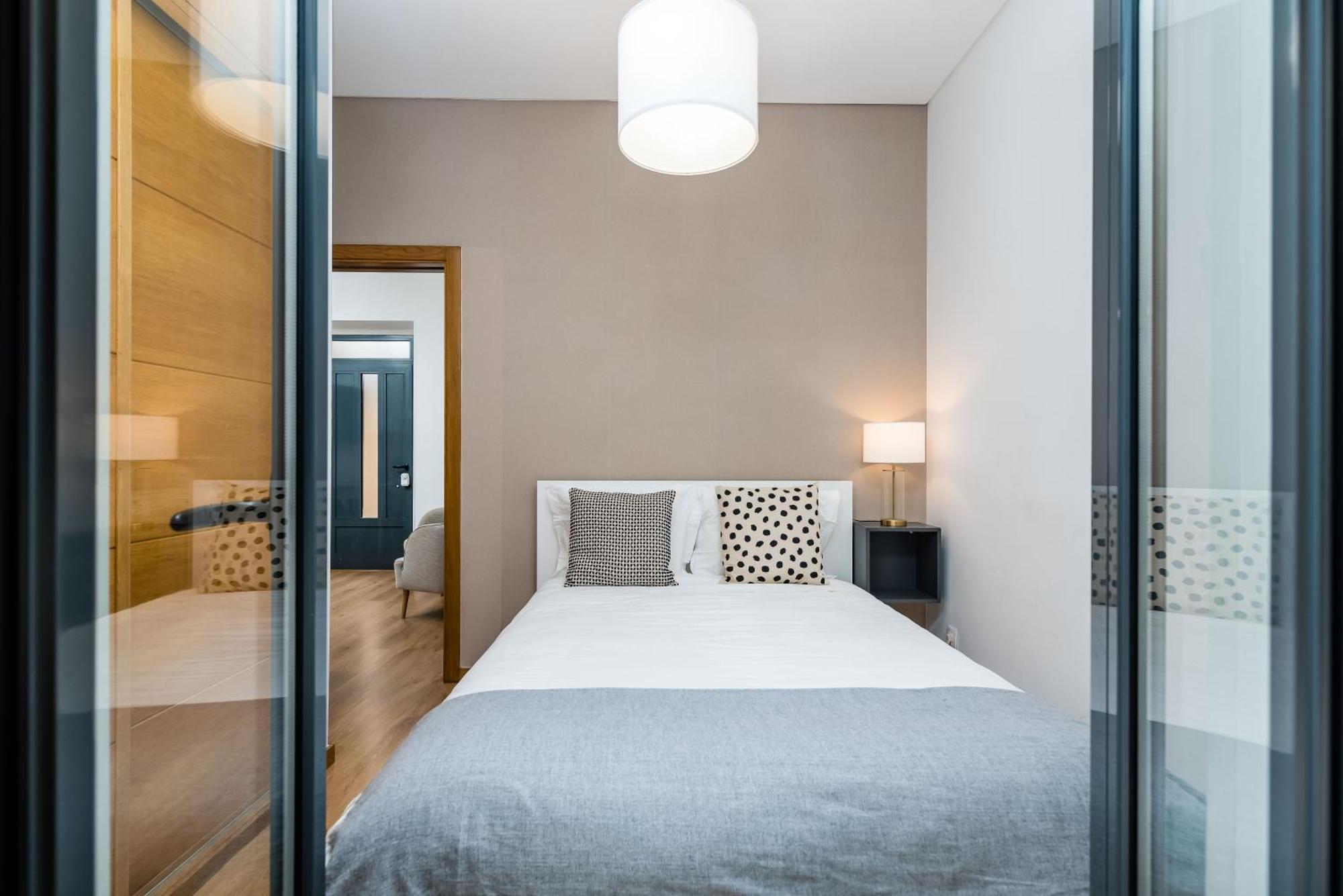 Go Native Lisbon - Vip City エクステリア 写真